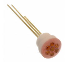 Immagine MT106F-HR.