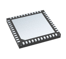 Immagine STM32WB55RGV7.