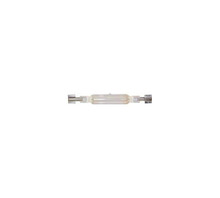 Immagine WW-7E2B-4.