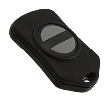 Immagine OTX-433-HH-KF2-MS.