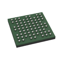 Immagine STM32WLE4JCI6.