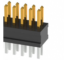 Immagine FTSH-146-04-F-D.