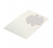Immagine LP0003/01-PC99AL-0.1.