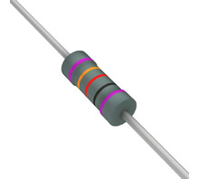 Immagine RNF14BAC732R.