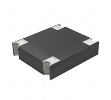 Immagine Z4GP206L-HF.