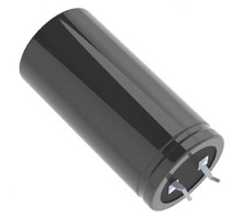 Immagine LKSN2682MESA.