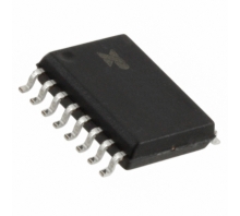 Immagine XRT59L91IDTR-F.