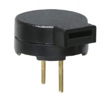 Immagine CST-951RP-A.