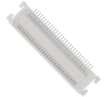 Immagine DF17A(3.0)-60DS-0.5V(51).