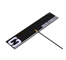 Immagine SZK-C-0M02.