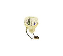 Immagine WW-L1UL-1.