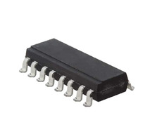 Immagine TLP521-4XSM.