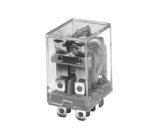 Immagine PC113-2C-C1-24A-X.