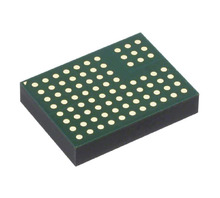 Immagine LTM8052IV#PBF.