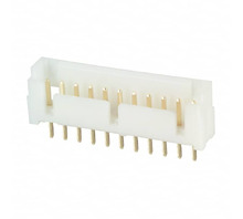 Immagine DF1B-11P-2.5DSA(01).