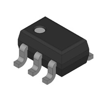 Immagine LTC3410BESC6-1.5#PBF.