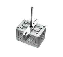 Immagine A/CP-RA-24