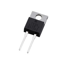 Immagine TR30JBXR500.