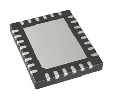 Immagine LTC4162EUFD-L40#TRPBF.