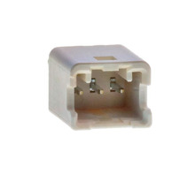 Immagine B03B-PNISK-1A (LF)(SN) (F).