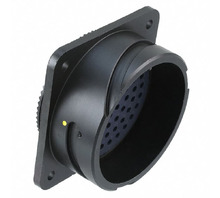 Immagine CIRH03T40A60PCNF80M32V0.