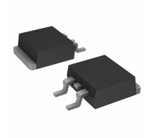 Immagine FFB10UP20STM.
