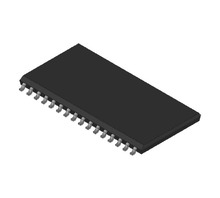 Immagine R1LP0408CSP-7UI#B0.