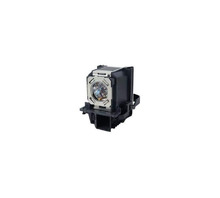 Immagine WW-F71J-0.
