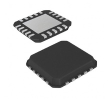 Immagine ISL6532BCRZ-T.