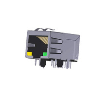 Immagine ARJM11A1-009-BA-EW2.