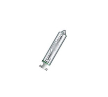 Immagine WW-83WZ-2.