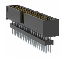 Immagine ZSS-120-02-S-D-550.
