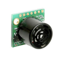 Immagine MB1010-000.