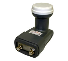 Immagine DGL880TU.