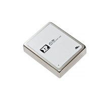 Immagine JCL3048S3V3.