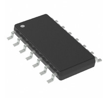 Immagine ATA6826C-TUQY-66.
