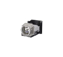 Immagine WW-3G3F-8.