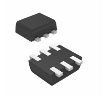 Immagine MP2153GTF-P.