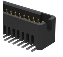 Immagine TFC-112-02-F-D.