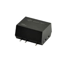 Immagine PHP1-S15-S5-M-TR.
