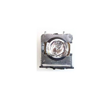 Immagine WW-L44A-1.
