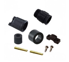 Immagine 5180-2SG-521.