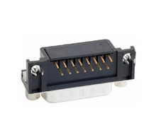 Immagine DLS3XS5AK40X.