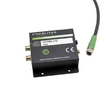 Immagine CIPRM-110.