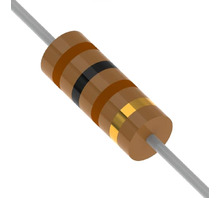 Immagine RC12JB100R.