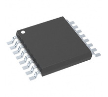 Immagine PM8800ATR.