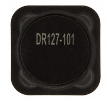 Immagine DR127-101-R.