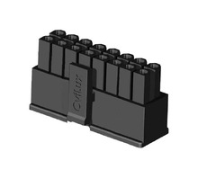 Immagine CP3516S0010-NH.