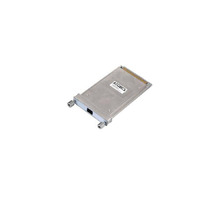 Immagine FTLC1183SDNL-C.