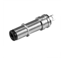 Immagine PP-2155TL-OM.